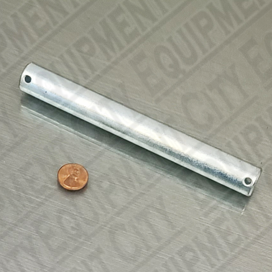 Challenger JSJ4-03-03 Axle | X10-058